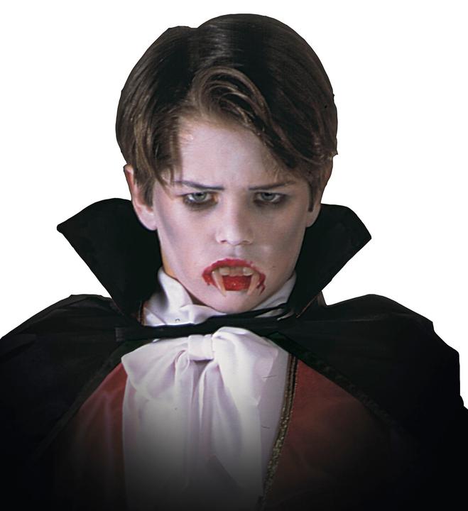 Immagine prodotto Widmann Denti da vampiro per bambini
