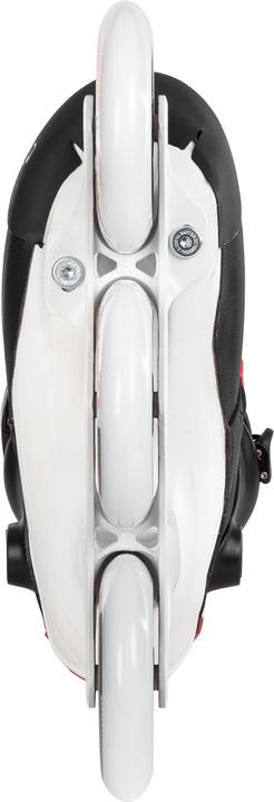 Actual product image Powerslide Swell Skates (40)