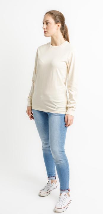 Image du produit Torland Shifts Dry (XS)