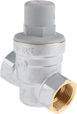 Rs Pro Druckminderer Ventil 3/4"
