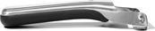 Image du produit OXO Éplucheur Steel pivotant, 19cm