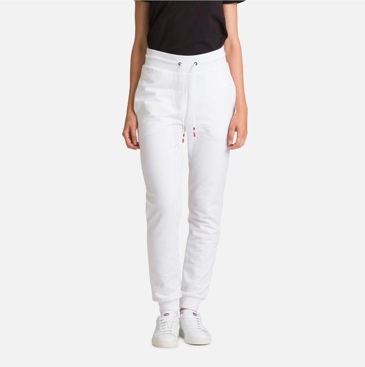 Produktbild Rossignol Hose Logo Pant Fl Tu (XS)