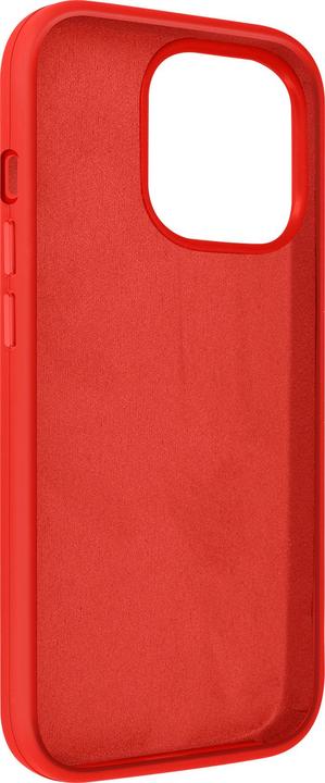 Immagine prodotto Moxie Serie BeFluo (Apple iPhone 15 Pro Max)