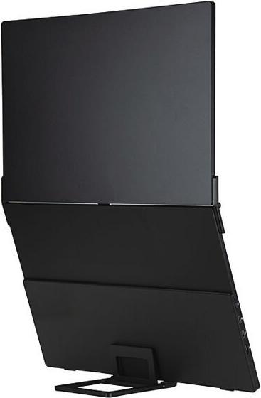 Produktbild FreeVoice FlipGo Dual Monitor 16' (2560 x 1600 Pixel, 16")