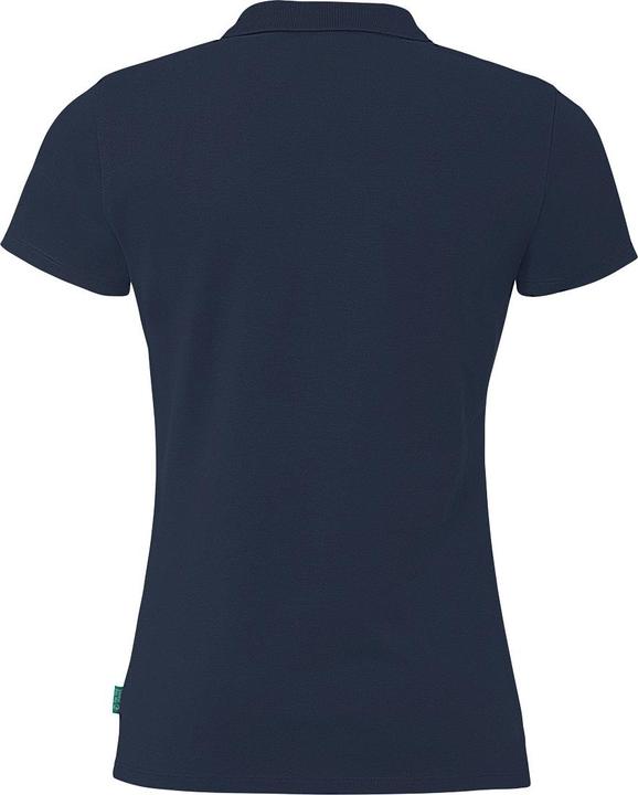Produktbild Kempa POLO SHIRT Classic Damen (M)