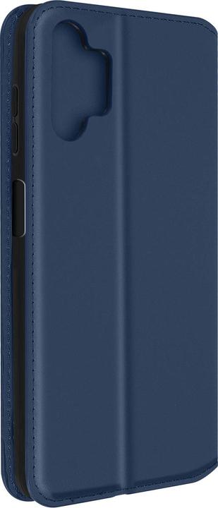 Immagine prodotto Avizar Serie Elec (Samsung Galaxy A13)