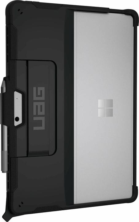 Produktbild UAG Scout Surface Pro 9 (Surface Pro)