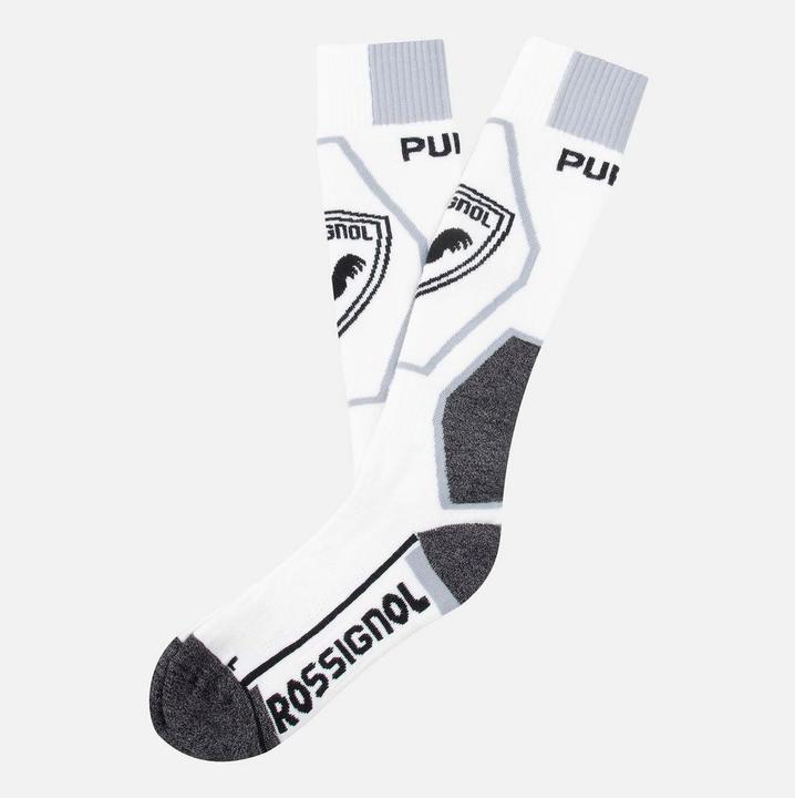 Produktbild Rossignol Pure Comfort Socks (M)