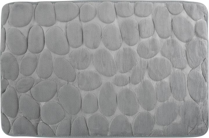 MSV Ciottolo (40 x 60 cm)