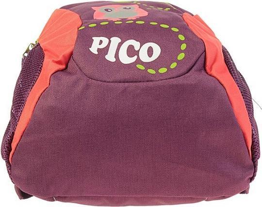 Produktbild Deuter Pico Eule (5 l)