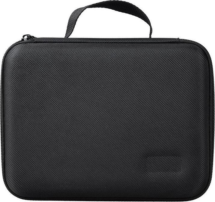 Immagine prodotto Godox Borsa AD200