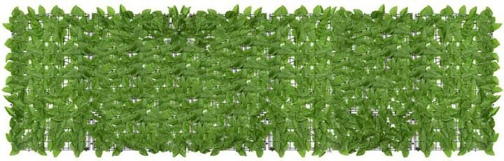 Immagine prodotto VidaXL Elfi (100 cm)