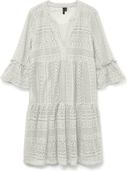 Produktbild Vero Moda VMHONEY Kurzes Kleid Bluse (M)