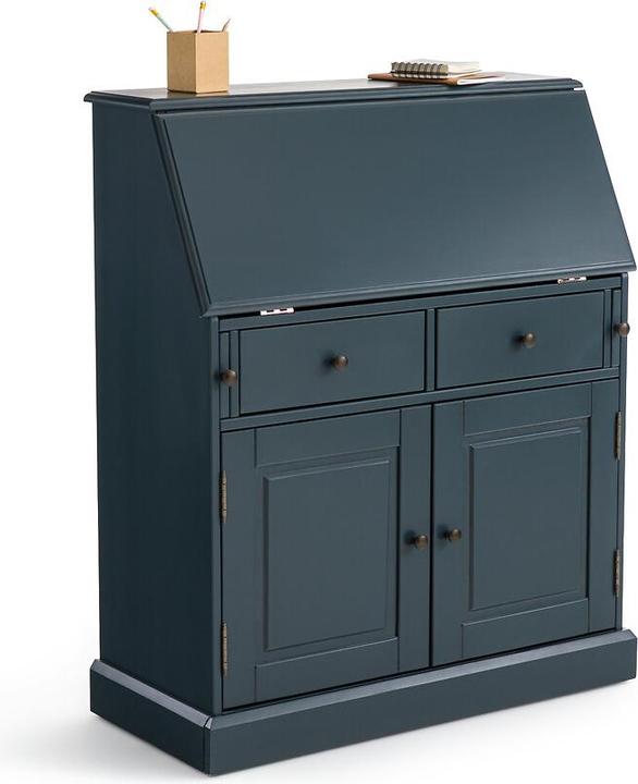 Immagine prodotto La Redoute Interieurs Betta (93 x 40 x 110 cm)