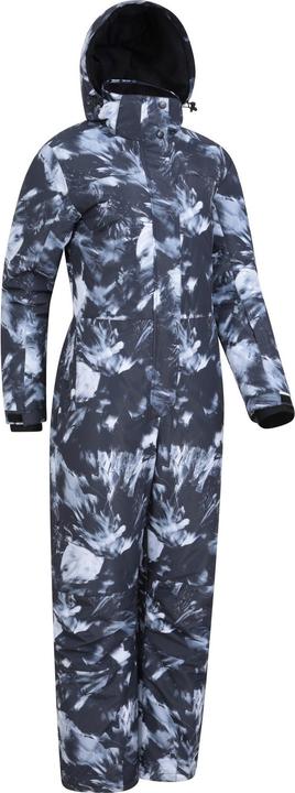 Produktbild Mountain Warehouse Skianzug Cloud Abstrakt (44 D)
