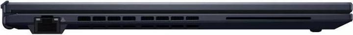 Immagine prodotto ASUS ExpertBook B5 B5404CMA-Q50339X