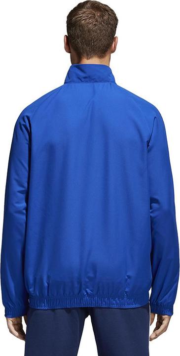 Produktbild adidas Core 18 Präsentations (S)