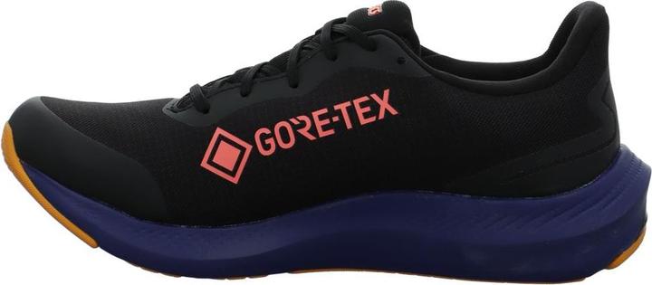 Image du produit ASICS Performance Gel-Pulse 14 GTX (39)