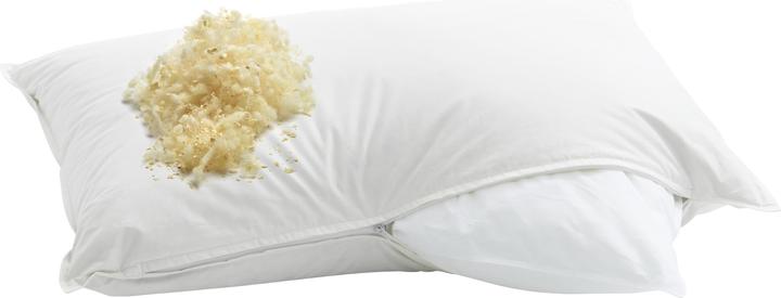 Actual product image Billerbeck Casa Nature (65 x 65 cm)
