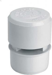 Actual product image Braun Hc 5050