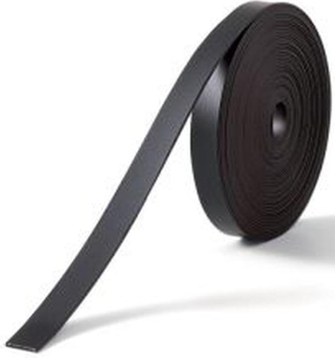 Image du produit Nobo Bande magnétique (1 x)