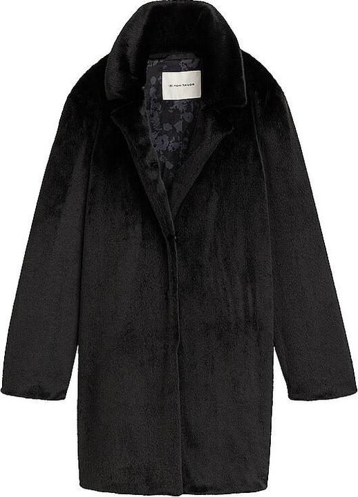 Image du produit Tom Tailor Manteau imitation fourrure (XXL)