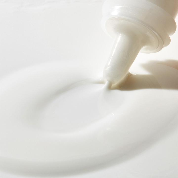 Produktbild Mario Badescu Buffering Lotion (Körperlotion, 29 ml)