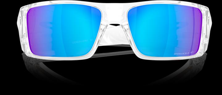 Immagine prodotto Oakley Heliostat