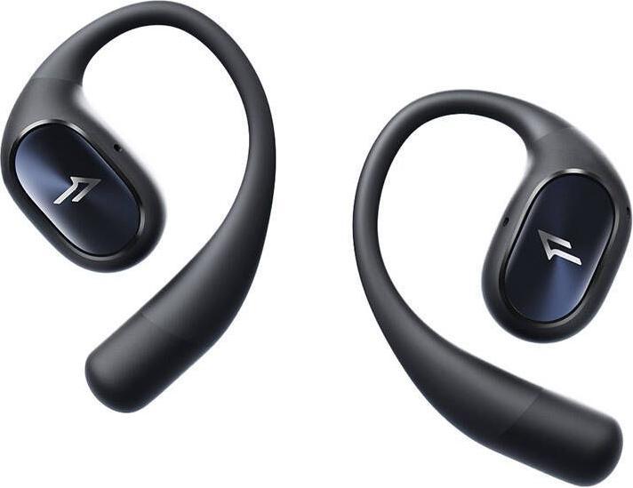 Produktbild 1More Earbuds S31 OPEN (black) (ANC, 8 h, Kabellos)