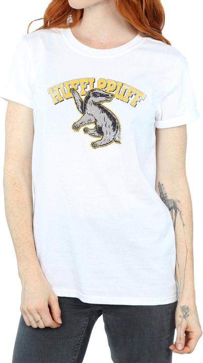 Produktbild TShirt (XL)