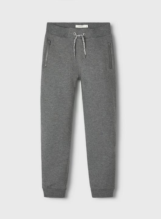 Actual product image Name it Sweathose (140)