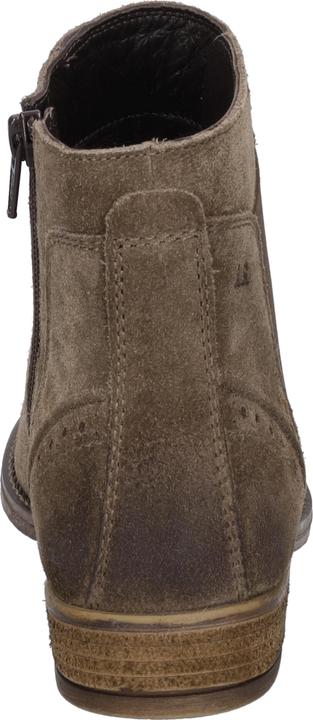 Image du produit Josef Seibel 99635-MI944 (38)