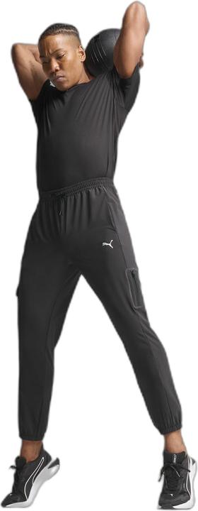 Produktbild Puma Flex Trend (XL)