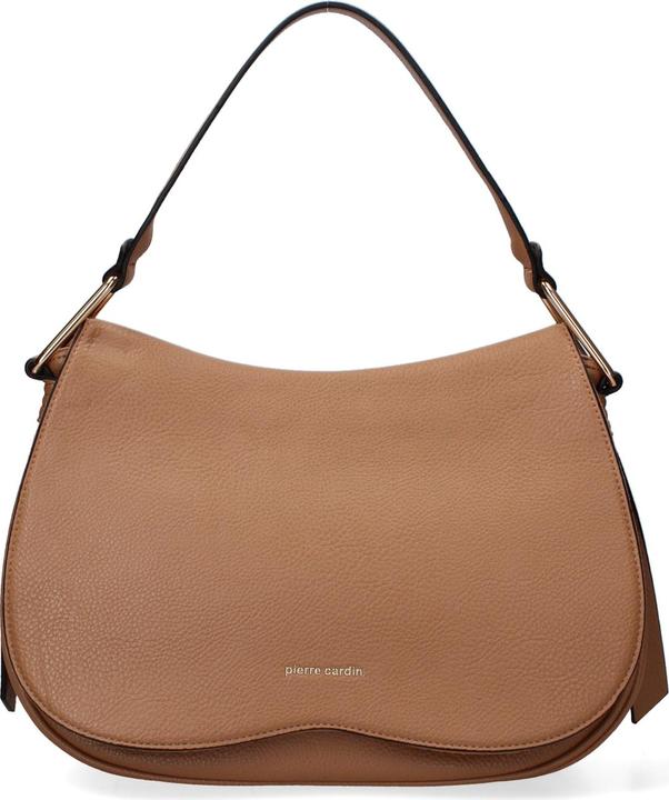 Immagine prodotto Pierre Cardin 32651-Gn35