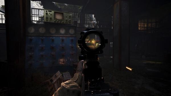 Immagine prodotto Plaion S.T.A.L.K.E.R. 2 Heart of Chernobyl Edizione Limitata (Xbox Series X, Xbox One X, IT)