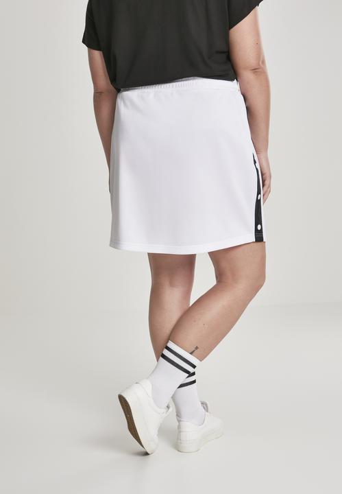 Immagine prodotto Urban Classics Gonna Donna Track Skirt (M)