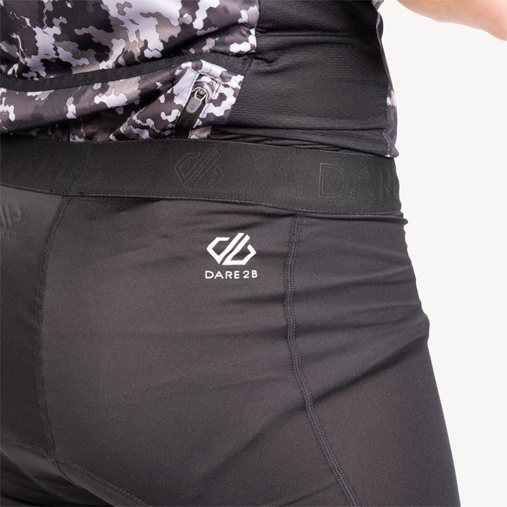 Produktbild Dare2b Cyclical Radlershorts (XS)