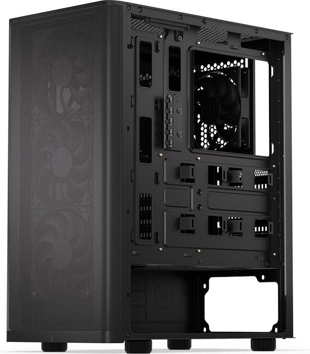 Produktbild Endorfy Ventum 200 Air (ATX, Mini-ITX, mATX)