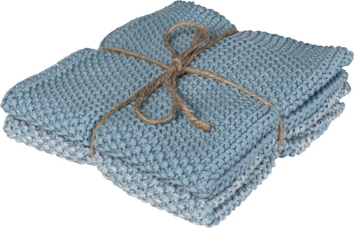 Image du produit Pichler Lola (27 x 27 cm)