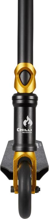 Produktbild Chilli Pro 5000