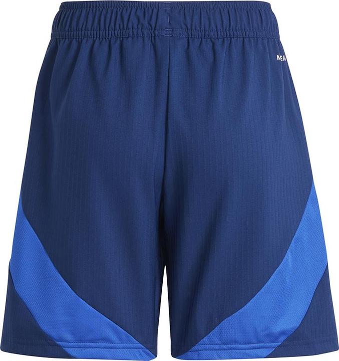Actual product image adidas TIRO24 C M SHOY (164)