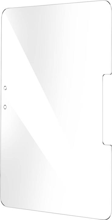 Immagine prodotto Avizar Pellicola di protezione del display in vetro di durezza 9H (1 Pezzo/i, Galaxy Tab Active 4 Pro)