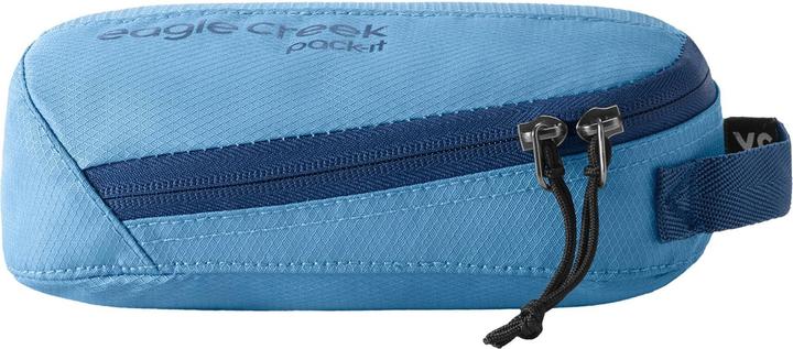 Immagine prodotto Eagle Creek Cubo rivelatore Pack-It