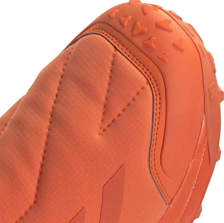 Actual product image adidas winter boots terrex (45 1/3)