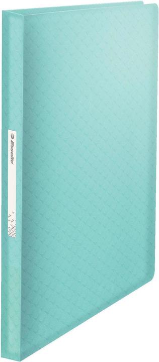 Esselte Colour‘ice (A4, 1 x)