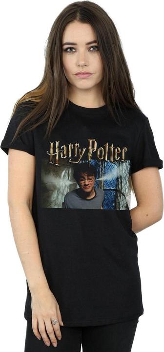 Image du produit - T-shirt STEAM EARS - Femme (3XL)