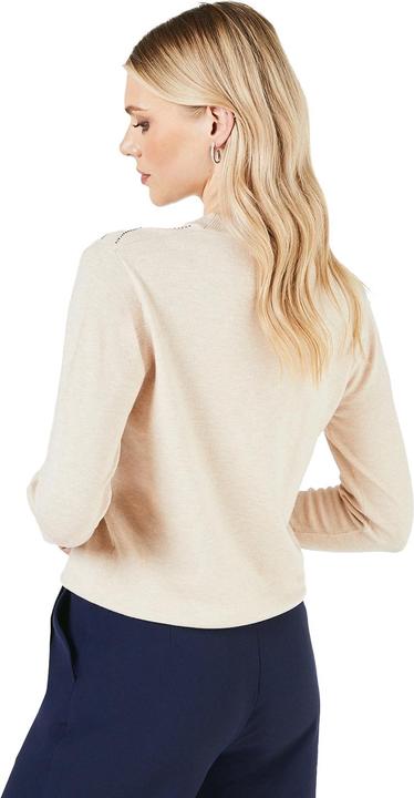 Produktbild Principles Hotfix Pullover (L)