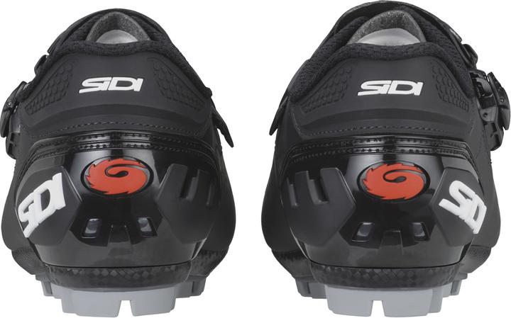 Immagine prodotto Sidi MTB Dragon 5 SRS (44)