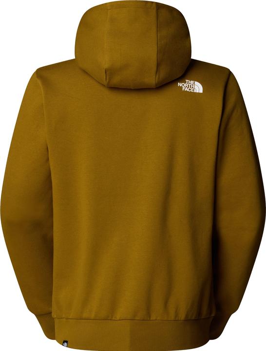 Immagine prodotto North Face Cupola semplice (XL)
