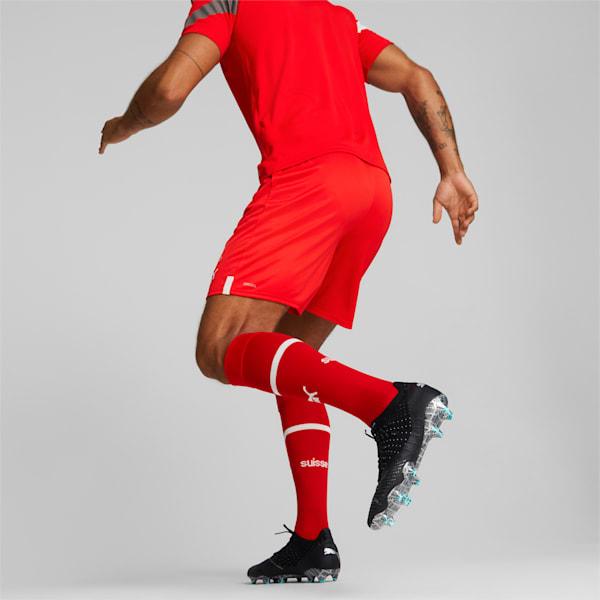 Image du produit Puma Short ASF Replica (XL)